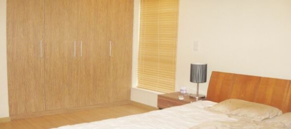 3 bedrooms Apartment in Dong Da, Vietnam No. 6612 7