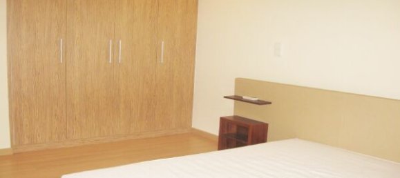 3 bedrooms Apartment in Dong Da, Vietnam No. 6612 5