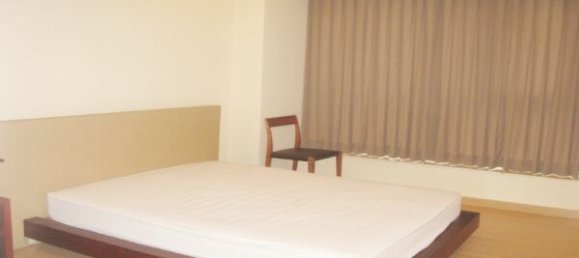 3 bedrooms Apartment in Dong Da, Vietnam No. 6612 4