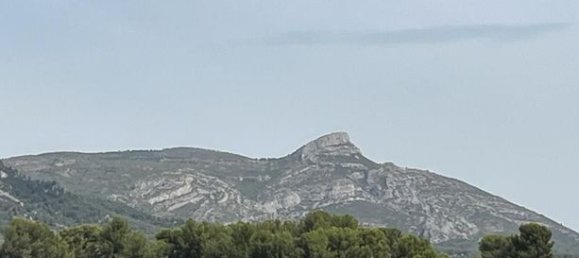 Villa T4 em La Penne-sur-Huveaune, France N.º 311780 2