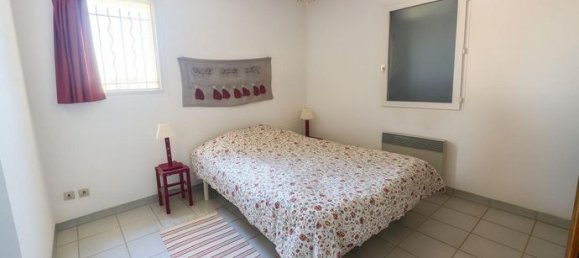 Villa T4 em La Penne-sur-Huveaune, France N.º 311780 17