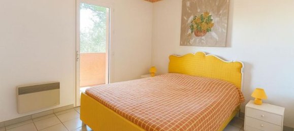 Villa T4 em La Penne-sur-Huveaune, France N.º 311780 16