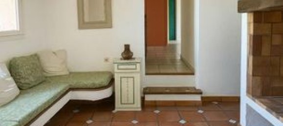 Villa T4 em La Penne-sur-Huveaune, France N.º 311780 11