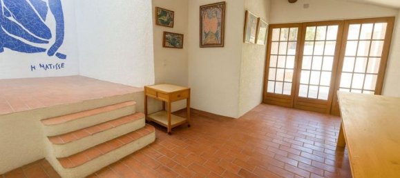 Villa T4 em La Penne-sur-Huveaune, France N.º 311780 20