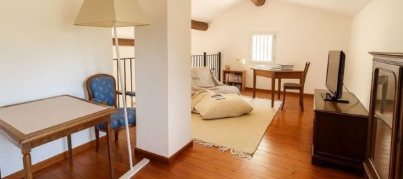 Villa T4 em La Penne-sur-Huveaune, France N.º 311780 12