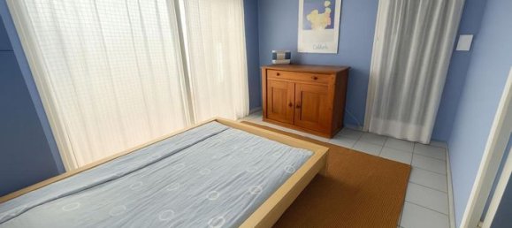 Villa T4 em La Penne-sur-Huveaune, France N.º 311780 14