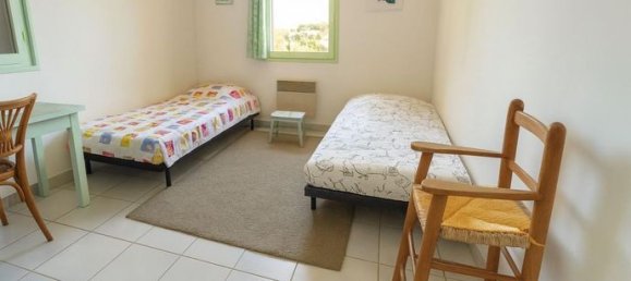 Villa T4 em La Penne-sur-Huveaune, France N.º 311780 13