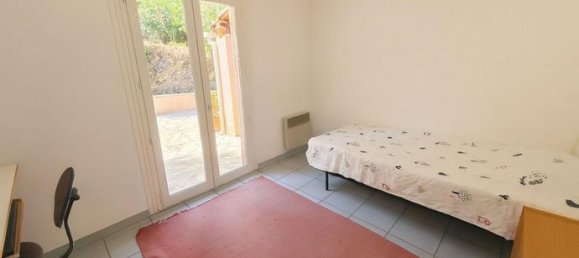 Villa T4 em La Penne-sur-Huveaune, France N.º 311780 15