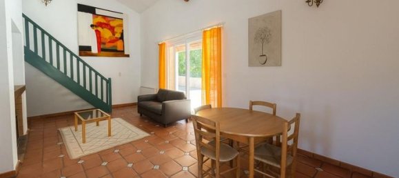 Villa T4 em La Penne-sur-Huveaune, France N.º 311780 10