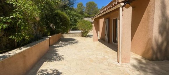 Villa T4 em La Penne-sur-Huveaune, France N.º 311780 4