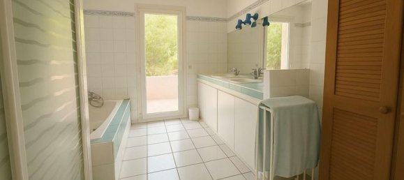 Villa T4 em La Penne-sur-Huveaune, France N.º 311780 18