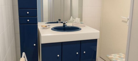 Villa T4 em La Penne-sur-Huveaune, France N.º 311780 19