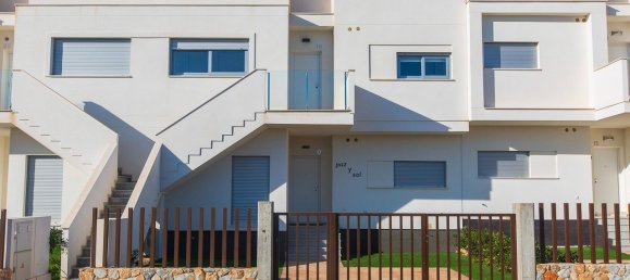 3 bedrooms Bungalow in Vistabella, Spain No. 6805 30