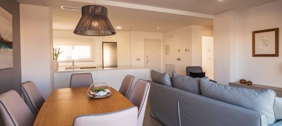 3 bedrooms Bungalow in Vistabella, Spain No. 6805 12