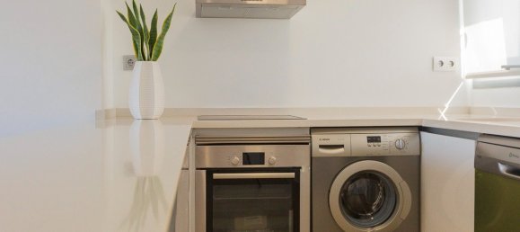 3 bedrooms Bungalow in Vistabella, Spain No. 6805 14