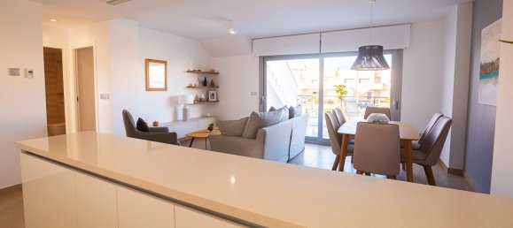 3 bedrooms Bungalow in Vistabella, Spain No. 6805 9