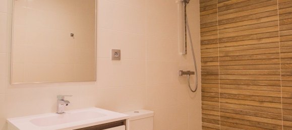 3 bedrooms Bungalow in Vistabella, Spain No. 6805 20