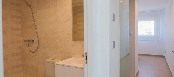 3 bedrooms Bungalow in Vistabella, Spain No. 6805 19