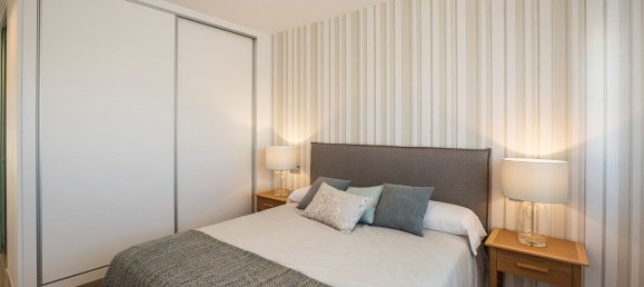 3 bedrooms Bungalow in Vistabella, Spain No. 6805 16