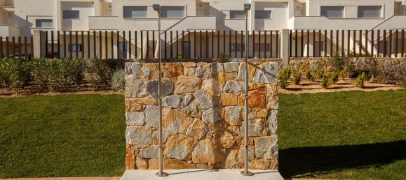 3 bedrooms Bungalow in Vistabella, Spain No. 6805 29