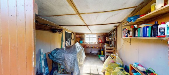 5-Zimmer Stadthaus in Brandenburg, Germany, Nr. 48098 17