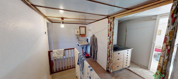 5-Zimmer Stadthaus in Brandenburg, Germany, Nr. 48098 31