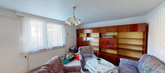 5-Zimmer Stadthaus in Brandenburg, Germany, Nr. 48098 20