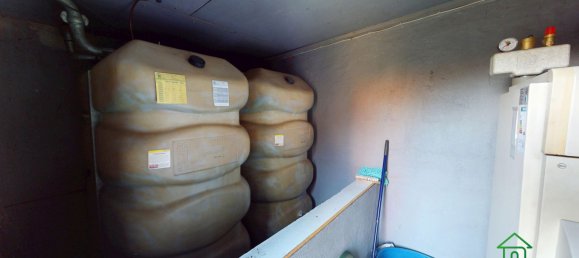 5-Zimmer Stadthaus in Brandenburg, Germany, Nr. 48098 33