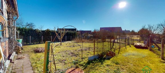 5-Zimmer Stadthaus in Brandenburg, Germany, Nr. 48098 14