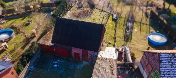 5-Zimmer Stadthaus in Brandenburg, Germany, Nr. 48098 10