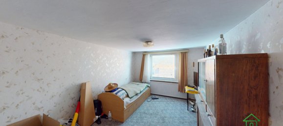 5-Zimmer Stadthaus in Brandenburg, Germany, Nr. 48098 22