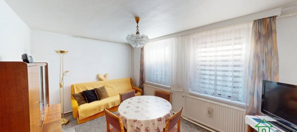 5-Zimmer Stadthaus in Brandenburg, Germany, Nr. 48098 18