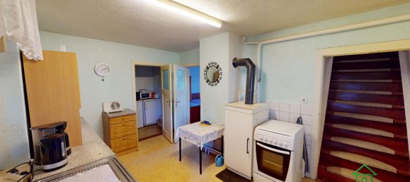 5-Zimmer Stadthaus in Brandenburg, Germany, Nr. 48098 24