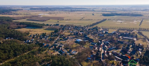 5-Zimmer Stadthaus in Brandenburg, Germany, Nr. 48098 4