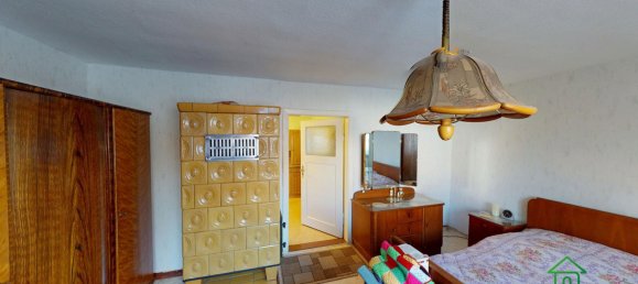 5-Zimmer Stadthaus in Brandenburg, Germany, Nr. 48098 21