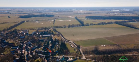 5-Zimmer Stadthaus in Brandenburg, Germany, Nr. 48098 3