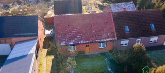 5-Zimmer Stadthaus in Brandenburg, Germany, Nr. 48098 8