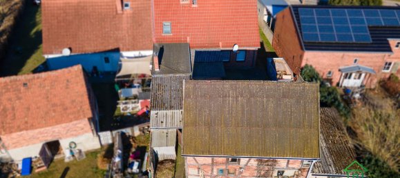 5-Zimmer Stadthaus in Brandenburg, Germany, Nr. 48098 11