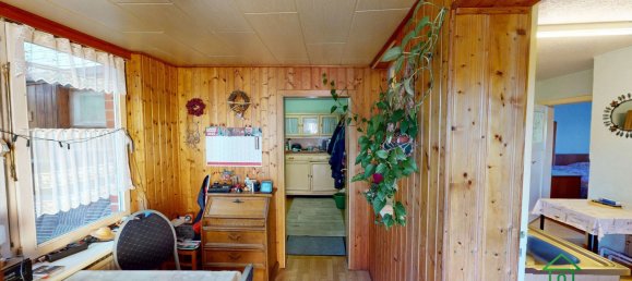 5-Zimmer Stadthaus in Brandenburg, Germany, Nr. 48098 30