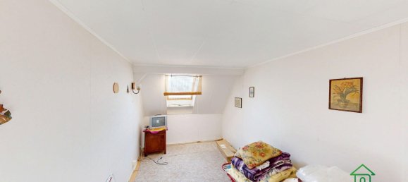 5-Zimmer Stadthaus in Brandenburg, Germany, Nr. 48098 26