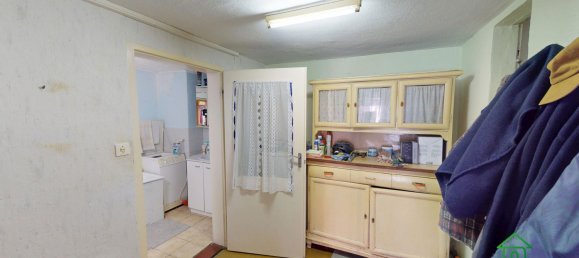 5-Zimmer Stadthaus in Brandenburg, Germany, Nr. 48098 27