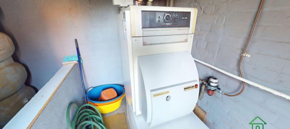 5-Zimmer Stadthaus in Brandenburg, Germany, Nr. 48098 32