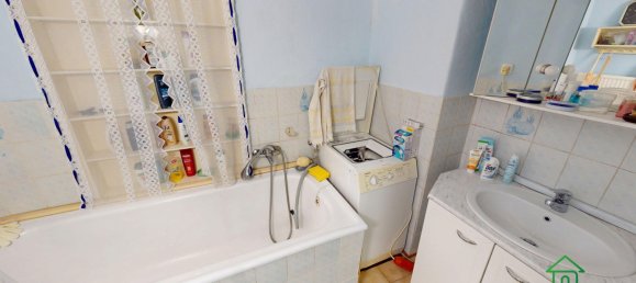 5-Zimmer Stadthaus in Brandenburg, Germany, Nr. 48098 25