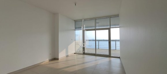 2 bedrooms Apartment in Al Khalidiya, UAE No. 39960 6