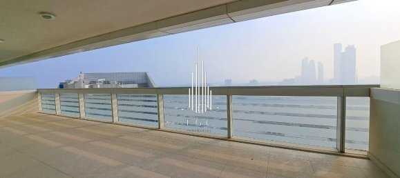 2 bedrooms Apartment in Al Khalidiya, UAE No. 39960 4