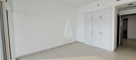 2 bedrooms Apartment in Al Khalidiya, UAE No. 39960 9