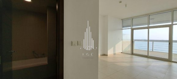 2 bedrooms Apartment in Al Khalidiya, UAE No. 39960 8