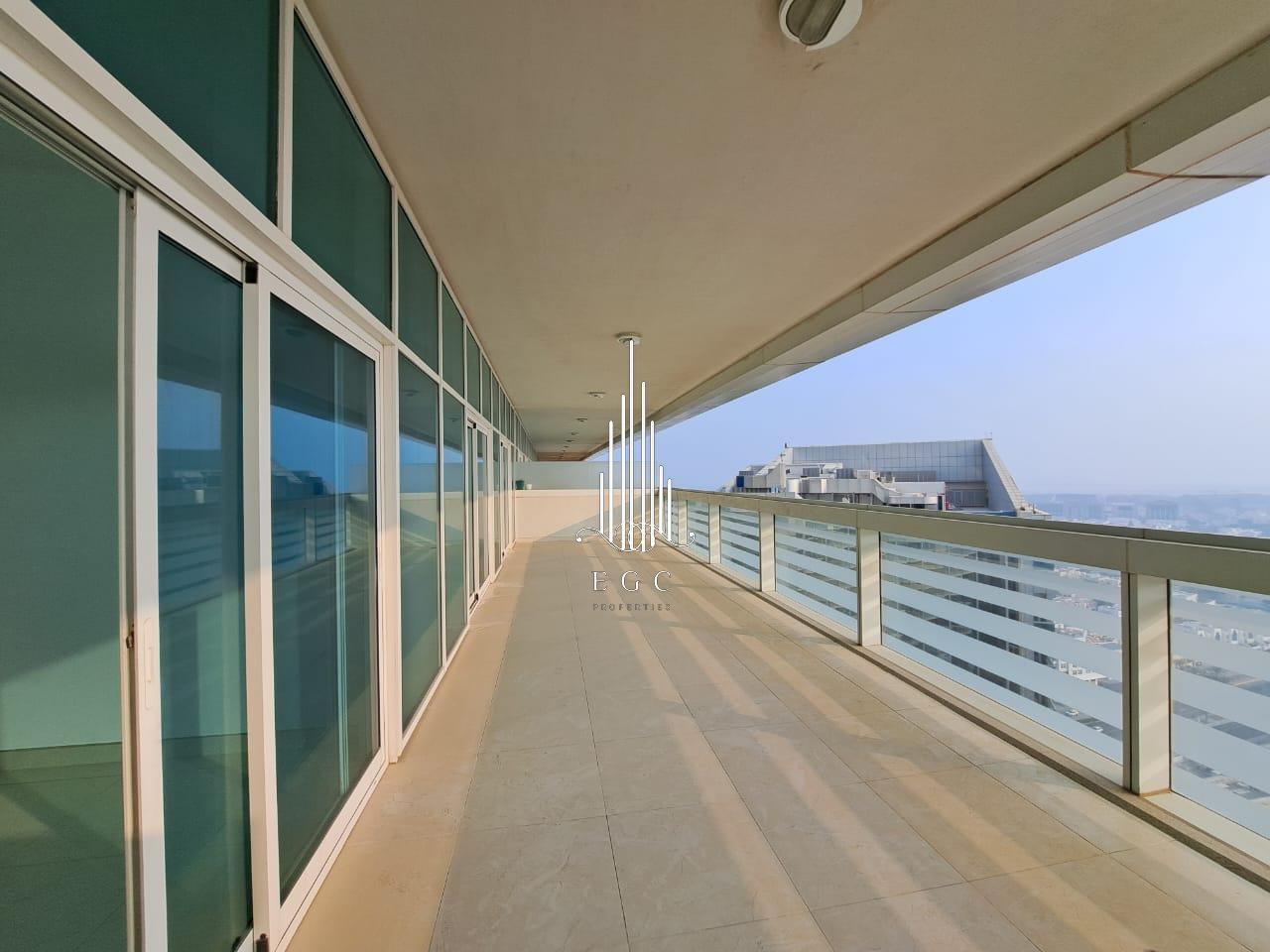 2 bedrooms Apartment in Al Khalidiya, UAE No. 39960