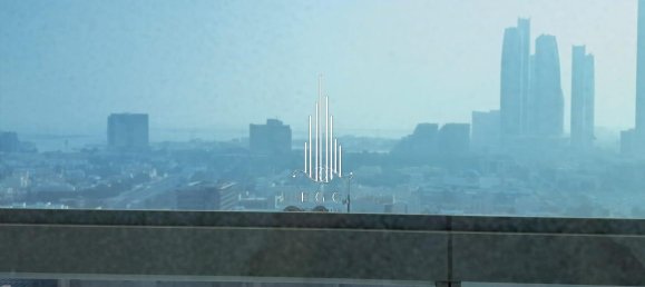 2 bedrooms Apartment in Al Khalidiya, UAE No. 39960 2