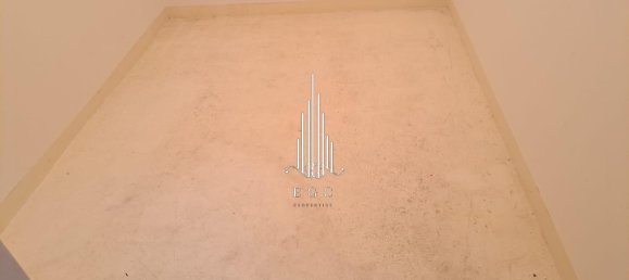 2 bedrooms Apartment in Al Khalidiya, UAE No. 39960 11